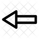 پیش‌نمایش فایل left-arrow-2310127 از پک کمپینگ