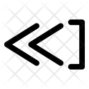 پیش‌نمایش فایل left-arrow-2310129 از پک کمپینگ