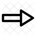 پیش‌نمایش فایل right-arrow-2310126 از پک کمپینگ