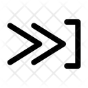 پیش‌نمایش فایل right-arrow-2310128 از پک کمپینگ