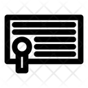 پیش‌نمایش فایل certificate-2312042 از پک مدرسه
