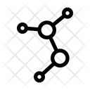 پیش‌نمایش فایل atom-2332581 از پک سلامتی