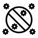 پیش‌نمایش فایل virus-2330051 از پک سلامتی
