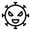 پیش‌نمایش فایل virus-2330072 از پک سلامتی