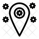 پیش‌نمایش فایل virus-location-2330069 از پک سلامتی