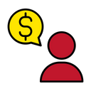 پیش‌نمایش فایل businessman-2353168 از پک کسب و کار