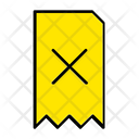 پیش‌نمایش فایل cancel-tag-2353185 از پک کسب و کار