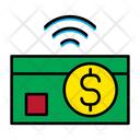 پیش‌نمایش فایل card-payment-2353175 از پک کسب و کار