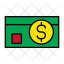 پیش‌نمایش فایل card-payment-2353176 از پک کسب و کار