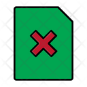 پیش‌نمایش فایل delete-file-2353172 از پک کسب و کار