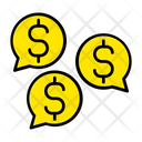 پیش‌نمایش فایل earning-2353169 از پک کسب و کار