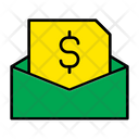 پیش‌نمایش فایل earning-2353171 از پک کسب و کار