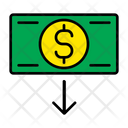 پیش‌نمایش فایل loss-money-2353192 از پک کسب و کار