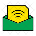 پیش‌نمایش فایل mail-2353170 از پک کسب و کار