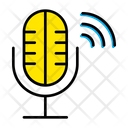 پیش‌نمایش فایل microphone-2353174 از پک کسب و کار