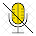 پیش‌نمایش فایل mute-2353178 از پک کسب و کار
