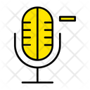 پیش‌نمایش فایل mute-2353179 از پک کسب و کار
