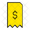 پیش‌نمایش فایل price-tag-2353186 از پک کسب و کار
