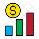 پیش‌نمایش فایل profit-2353173 از پک کسب و کار