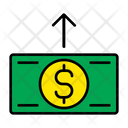 پیش‌نمایش فایل profit-2353187 از پک کسب و کار