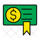 پیش‌نمایش فایل warranty-card-2353183 از پک کسب و کار