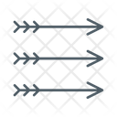 پیش‌نمایش فایل arrow-2374482 از پک کمپینگ