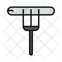 پیش‌نمایش فایل barbecue-2374484 از پک کمپینگ