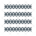 پیش‌نمایش فایل barbed-wire-2374465 از پک کمپینگ