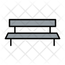 پیش‌نمایش فایل bench-2374450 از پک کمپینگ