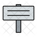 پیش‌نمایش فایل board-direction-2374476 از پک کمپینگ