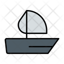 پیش‌نمایش فایل boat-2374470 از پک کمپینگ