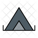 پیش‌نمایش فایل camp-2374442 از پک کمپینگ