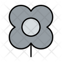 پیش‌نمایش فایل flower-2374462 از پک کمپینگ