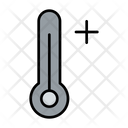 پیش‌نمایش فایل high-temperature-2374448 از پک کمپینگ