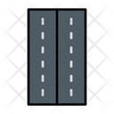 پیش‌نمایش فایل highway-2374457 از پک کمپینگ