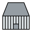 پیش‌نمایش فایل home-2374481 از پک کمپینگ