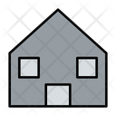 پیش‌نمایش فایل home-2374486 از پک کمپینگ
