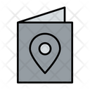 پیش‌نمایش فایل international-passport-2374467 از پک کمپینگ