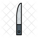 پیش‌نمایش فایل knife-2374469 از پک کمپینگ