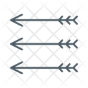پیش‌نمایش فایل left-2374468 از پک کمپینگ