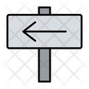 پیش‌نمایش فایل left-arrow-2374454 از پک کمپینگ