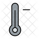 پیش‌نمایش فایل low-temperature-2374447 از پک کمپینگ