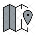 پیش‌نمایش فایل map-2374441 از پک کمپینگ