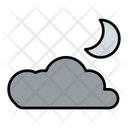 پیش‌نمایش فایل midnight-2374461 از پک کمپینگ