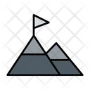 پیش‌نمایش فایل mountain-2374451 از پک کمپینگ