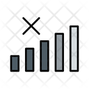 پیش‌نمایش فایل no-signal-2374446 از پک کمپینگ