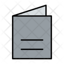 پیش‌نمایش فایل passport-2374453 از پک کمپینگ