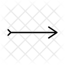 پیش‌نمایش فایل right-arrow-2374456 از پک کمپینگ