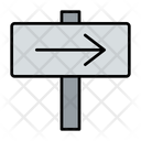 پیش‌نمایش فایل right-arrow-2374459 از پک کمپینگ