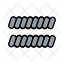 پیش‌نمایش فایل rope-2374473 از پک کمپینگ